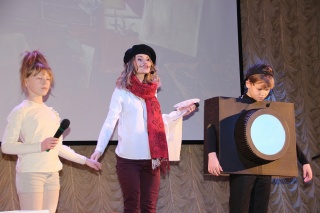 1_школа 11 художник5 (1).jpg